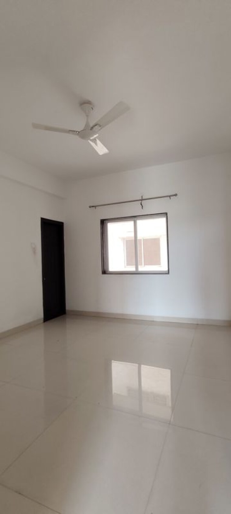 Room, shankar nagar 4 Bedroom 2200 Sq.Ft. Apartment In Shankar Nagar Raipur 10638351