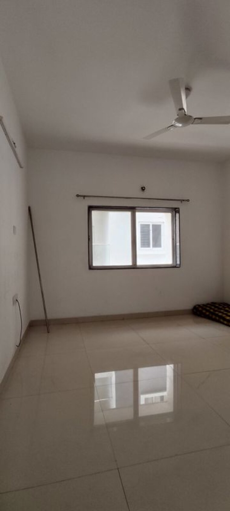 Room, shankar nagar 4 Bedroom 2200 Sq.Ft. Apartment In Shankar Nagar Raipur 10638351