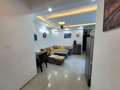 2 BHK Apartment For Sale in Pyramid Urban Homes 3