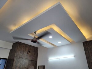  2 BHK Apartment at Pyramid Urban Homes 3, Sector 67a – for Sale