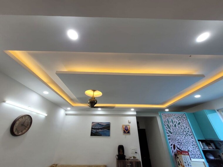 undefined, pyramid-urban-homes-3 2 Bedroom 697 Sq.Ft. Apartment In Sector 67a Gurgaon 10638343