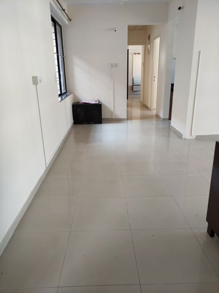 Kitchen, sheth-vasant-galaxy 2 Bedroom 885 Sq.Ft. Apartment In Goregaon West Mumbai 10638369