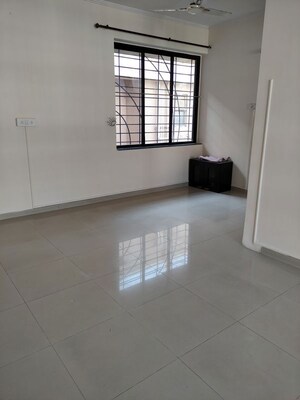 Room in 2 BHK Apartment at Sheth Vasant Galaxy, Goregaon West – for Rent