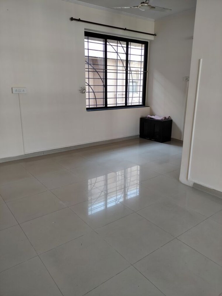 Room, sheth-vasant-galaxy 2 Bedroom 885 Sq.Ft. Apartment In Goregaon West Mumbai 10638369