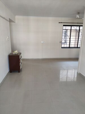 Room in 2 BHK Apartment at Sheth Vasant Galaxy, Goregaon West – for Rent