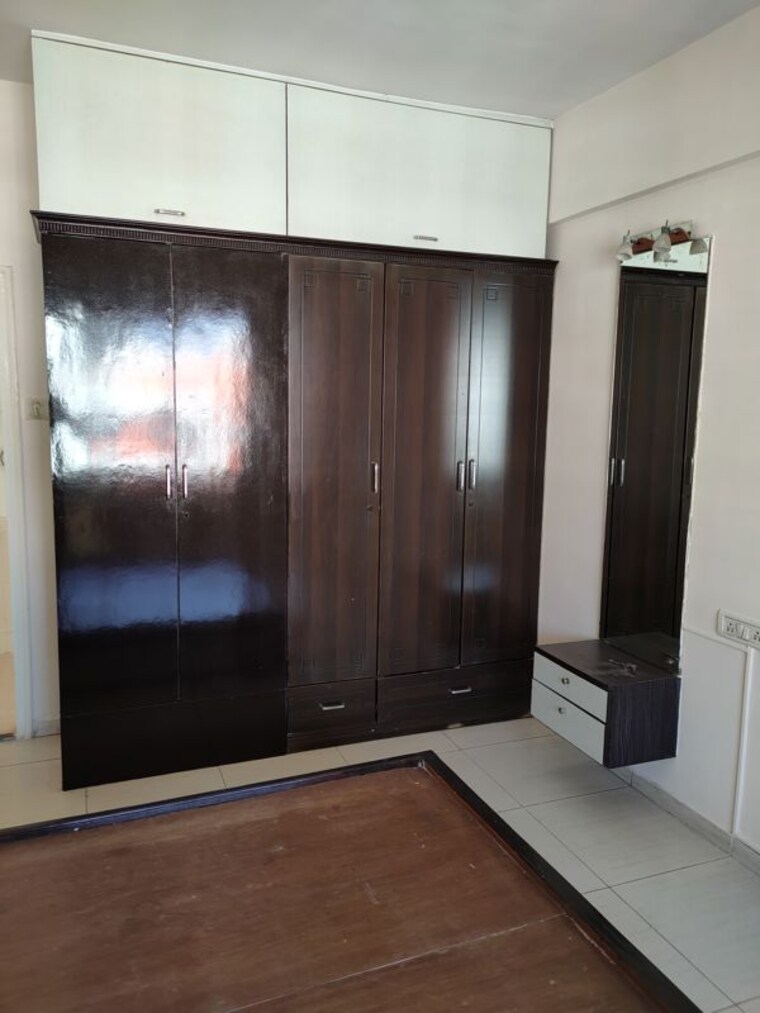 Room, sheth-vasant-galaxy 2 Bedroom 885 Sq.Ft. Apartment In Goregaon West Mumbai 10638369