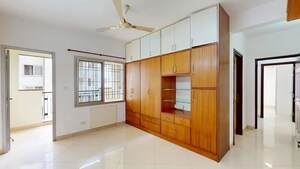 Room in 3 BHK Apartment at Sobha Jasmine, Bellandur – for Sale