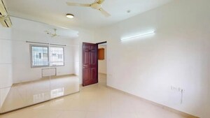 Room in 3 BHK Apartment at Sobha Jasmine, Bellandur – for Sale