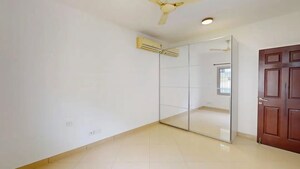 Room in 3 BHK Apartment at Sobha Jasmine, Bellandur – for Sale