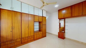 Room in 3 BHK Apartment at Sobha Jasmine, Bellandur – for Sale