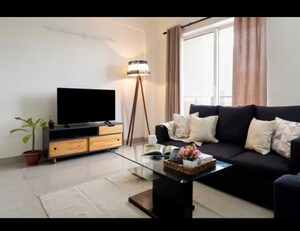 6 BHK Villa For Sale in Sushant Lok I