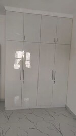 2 BHK 720 Sq.Ft. Builder Floor in Janakpuri