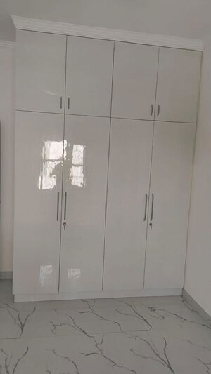 2 BHK Builder Floor For Rent in Janakpuri