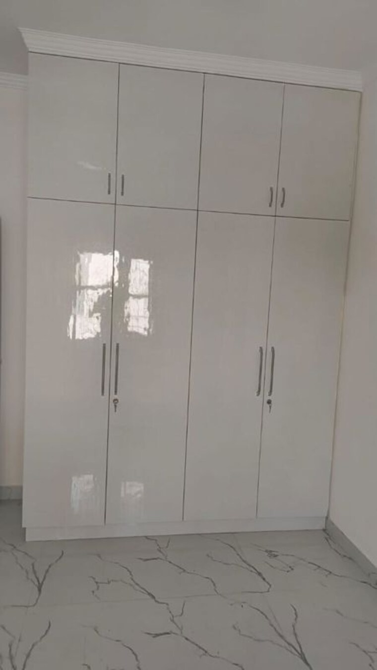 undefined, janakpuri 2 Bedroom 720 Sq.Ft. Builder Floor In Janakpuri Delhi 10638375
