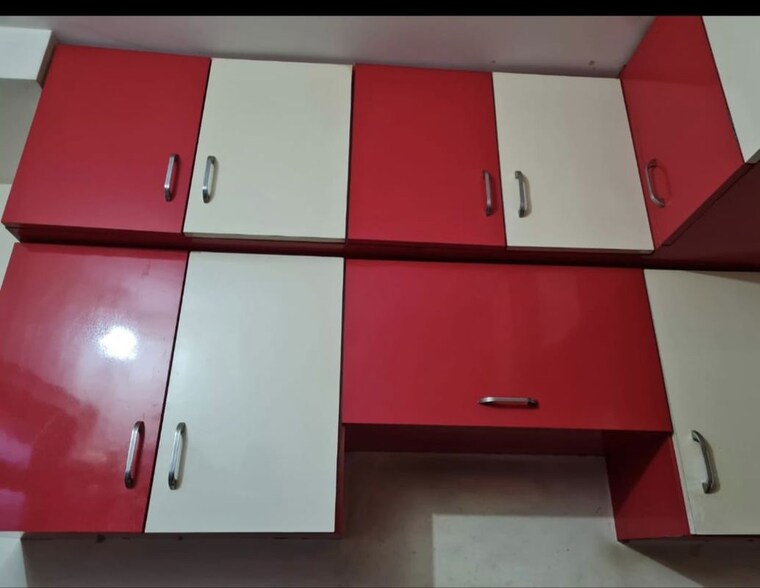 undefined, green-square 1.5 Bedroom 600210 Sq.Ft. Apartment In Kasarvadavali Thane 10638381