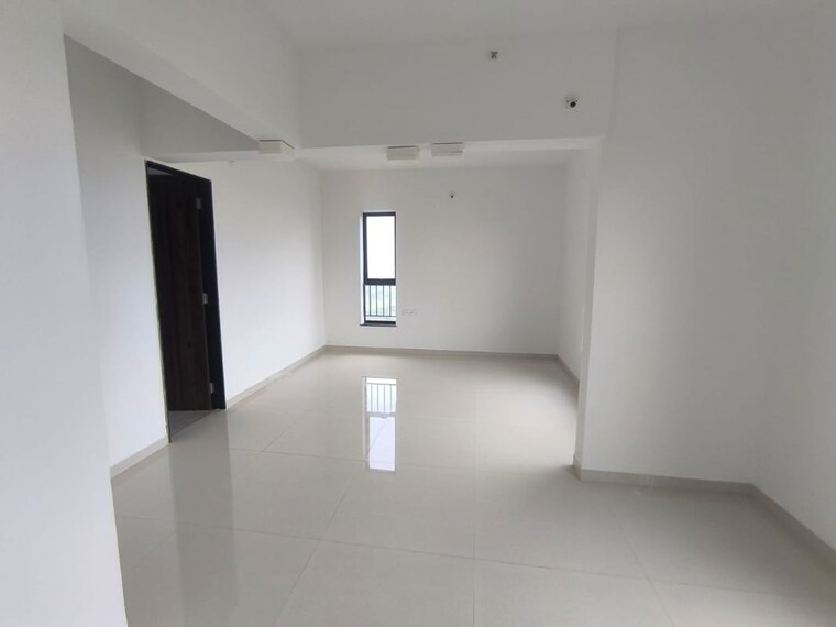 Room, shapoorji-pallonji-sensorium 3.5 Bedroom 1050 Sq.Ft. Apartment In Hinjewadi Pune 10638384