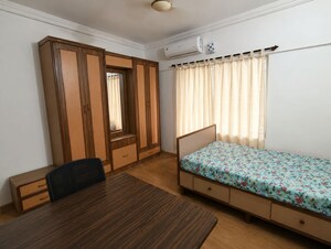 2 BHK Apartment For Rent in GK Rose Icon, Pimple Saudagar