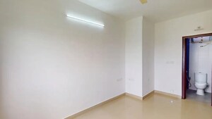 Room in 3 BHK Apartment at Shriram Sameeksha, Jalahalli – for Sale
