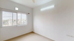 Room in 3 BHK Apartment at Shriram Sameeksha, Jalahalli – for Sale