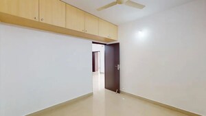 Room in 3 BHK Apartment at Shriram Sameeksha, Jalahalli – for Sale