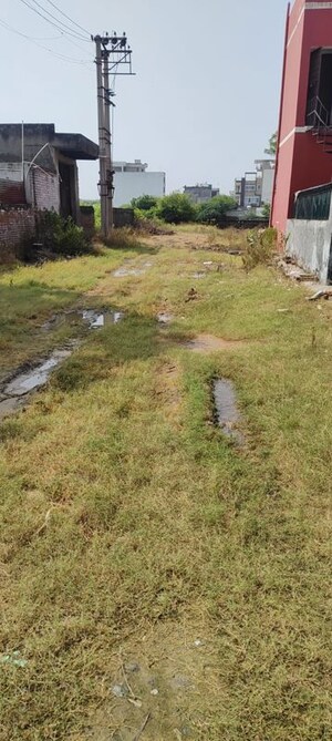Plot Area in  Plot at New Palam Vihar Phase 2 – for Sale