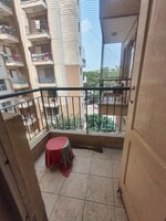 3 BHK 1877 Sq.Ft. Builder Floor in Brisk Lumbini Terrace Homes