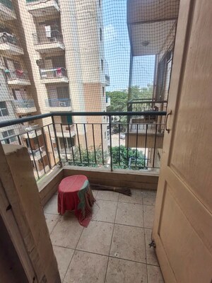 3 BHK Builder Floor For Sale in Brisk Lumbini Terrace Homes, Sector 109