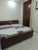 1 BHK 545 Sq.Ft. Apartment in Maruti Vihar Saraswati Vihar