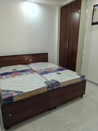1 BHK Apartment For Rent in Maruti Vihar Saraswati Vihar in Saraswati Vihar, Gurgaon