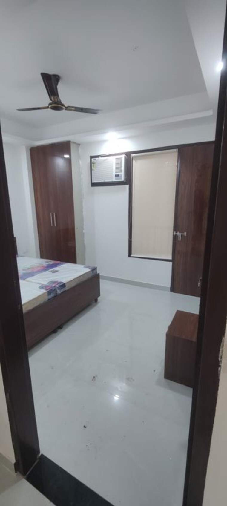 Room, maruti-vihar-saraswati-vihar 1 Bedroom 545 Sq.Ft. Apartment In Saraswati Vihar Gurgaon 10638398