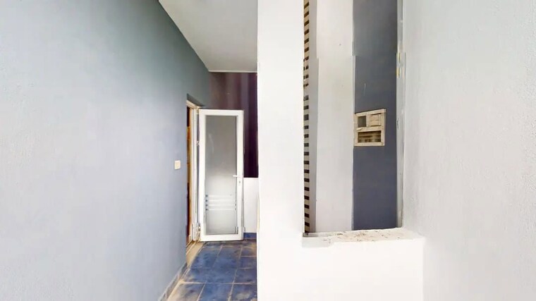 undefined, candeur-carlisle 3 Bedroom 2340 Sq.Ft. Apartment In Mahadevpura Bangalore 10613036