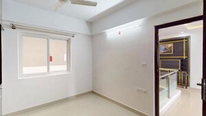Room in 3 BHK Apartment at Candeur Carlisle, Mahadevpura – for Sale