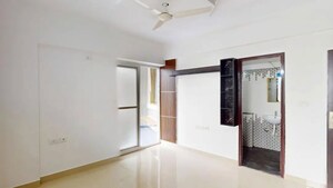 Room in 3 BHK Apartment at Candeur Carlisle, Mahadevpura – for Sale