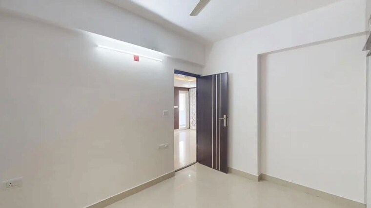 Room, candeur-carlisle 3 Bedroom 2340 Sq.Ft. Apartment In Mahadevpura Bangalore 10613036