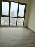 3 BHK 1100 Sq.Ft. Apartment in Raheja Interface Heights