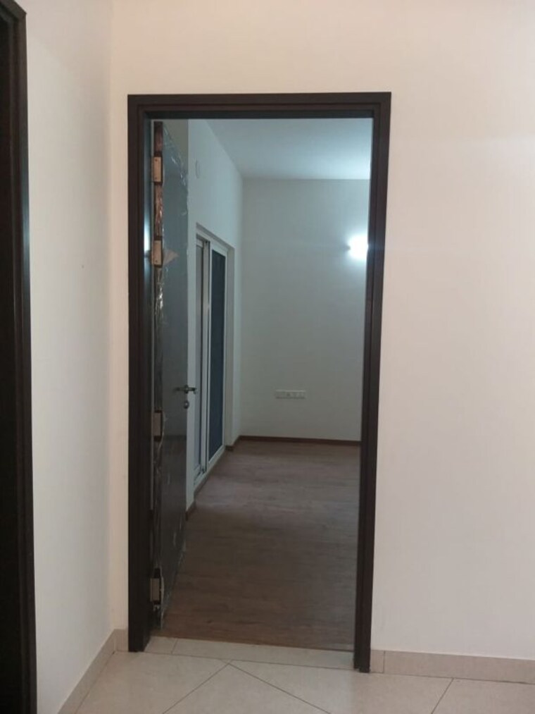 Room, brigade-exotica 3 Bedroom 2640 Sq.Ft. Apartment In Old Madras Road Bangalore 10638372