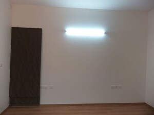 Room in 3 BHK Apartment at Brigade Exotica, Old Madras Road – for Rent