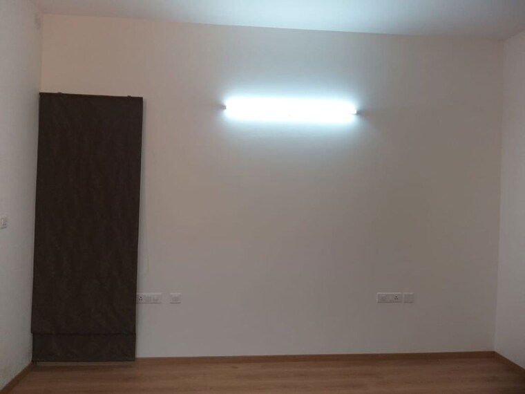 Room, brigade-exotica 3 Bedroom 2640 Sq.Ft. Apartment In Old Madras Road Bangalore 10638372