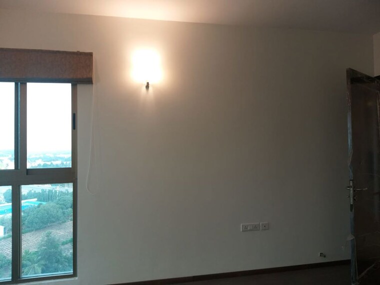 Room, brigade-exotica 3 Bedroom 2640 Sq.Ft. Apartment In Old Madras Road Bangalore 10638372