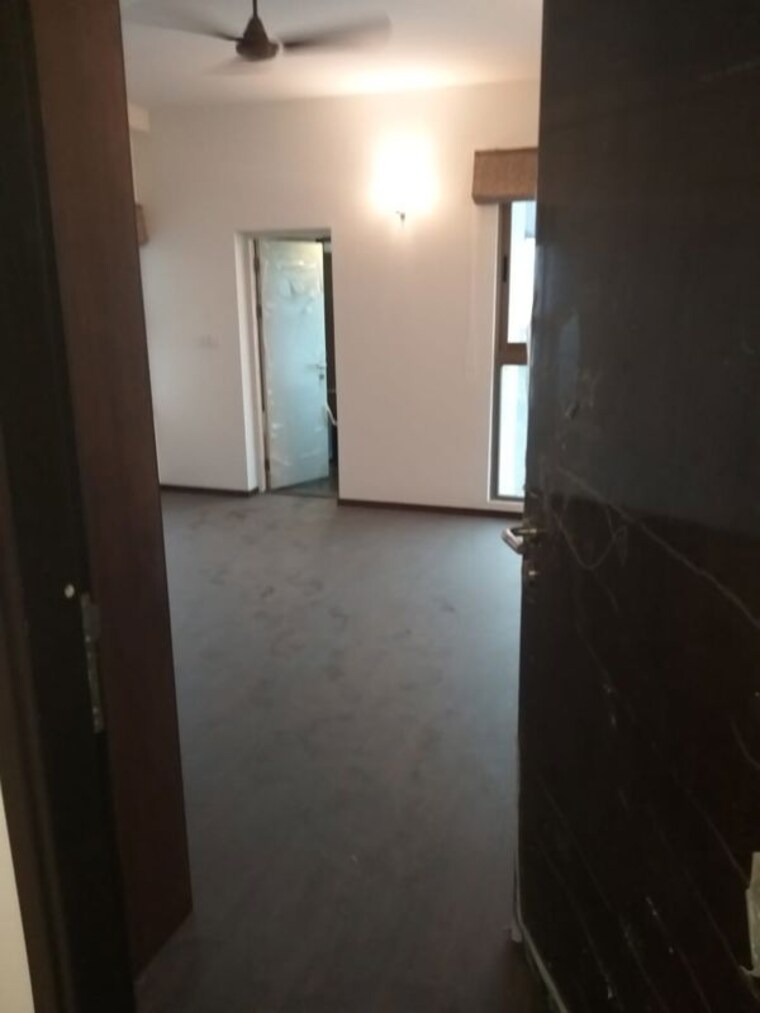 Room, brigade-exotica 3 Bedroom 2640 Sq.Ft. Apartment In Old Madras Road Bangalore 10638372