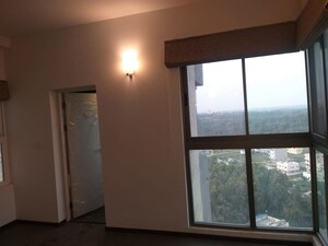  3 BHK Apartment at Brigade Exotica, Old Madras Road – for Rent