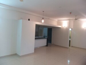 Kitchen in 3 BHK Apartment at Brigade Exotica, Old Madras Road – for Rent
