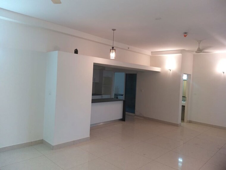 Kitchen, brigade-exotica 3 Bedroom 2640 Sq.Ft. Apartment In Old Madras Road Bangalore 10638372