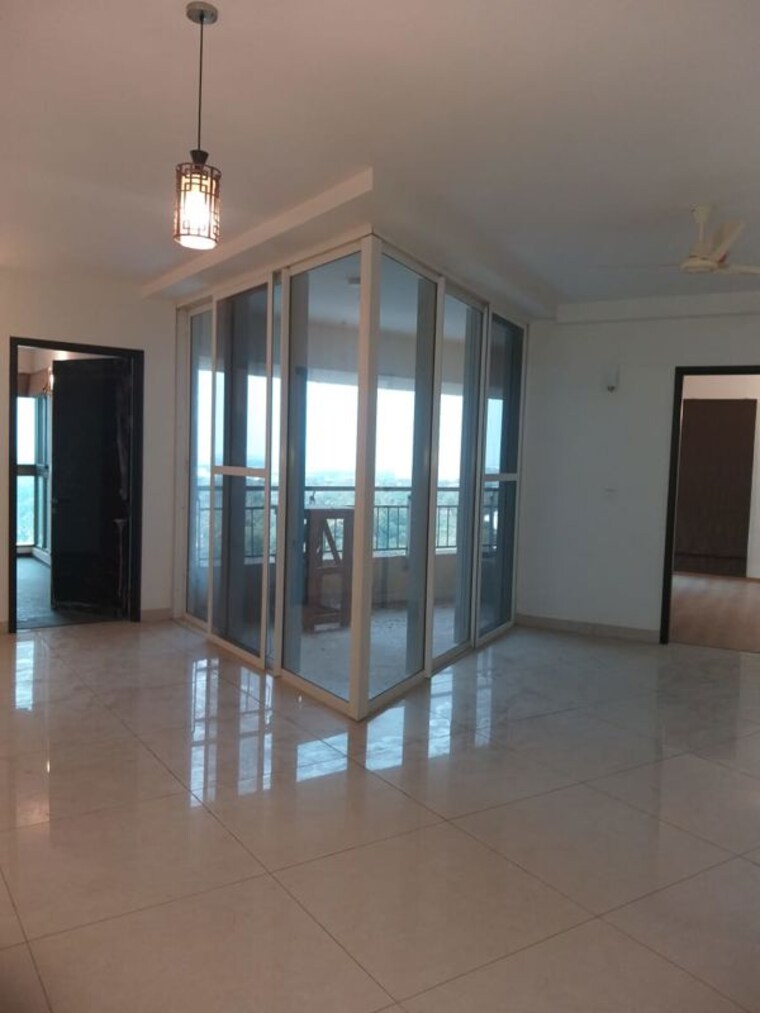 undefined, brigade-exotica 3 Bedroom 2640 Sq.Ft. Apartment In Old Madras Road Bangalore 10638372