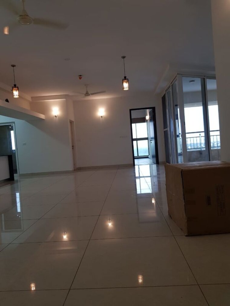 undefined, brigade-exotica 3 Bedroom 2640 Sq.Ft. Apartment In Old Madras Road Bangalore 10638372