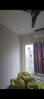 2 BHK + Extra Room 500 Sq.Ft. Apartment in Prabhadevi