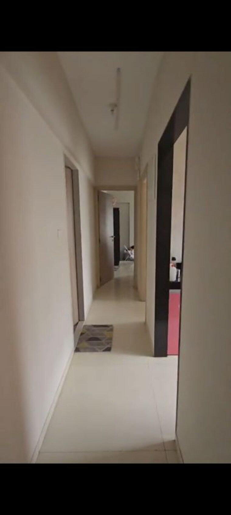undefined, prabhadevi 2 Bedroom 500 Sq.Ft. Apartment In Prabhadevi Mumbai 10633469