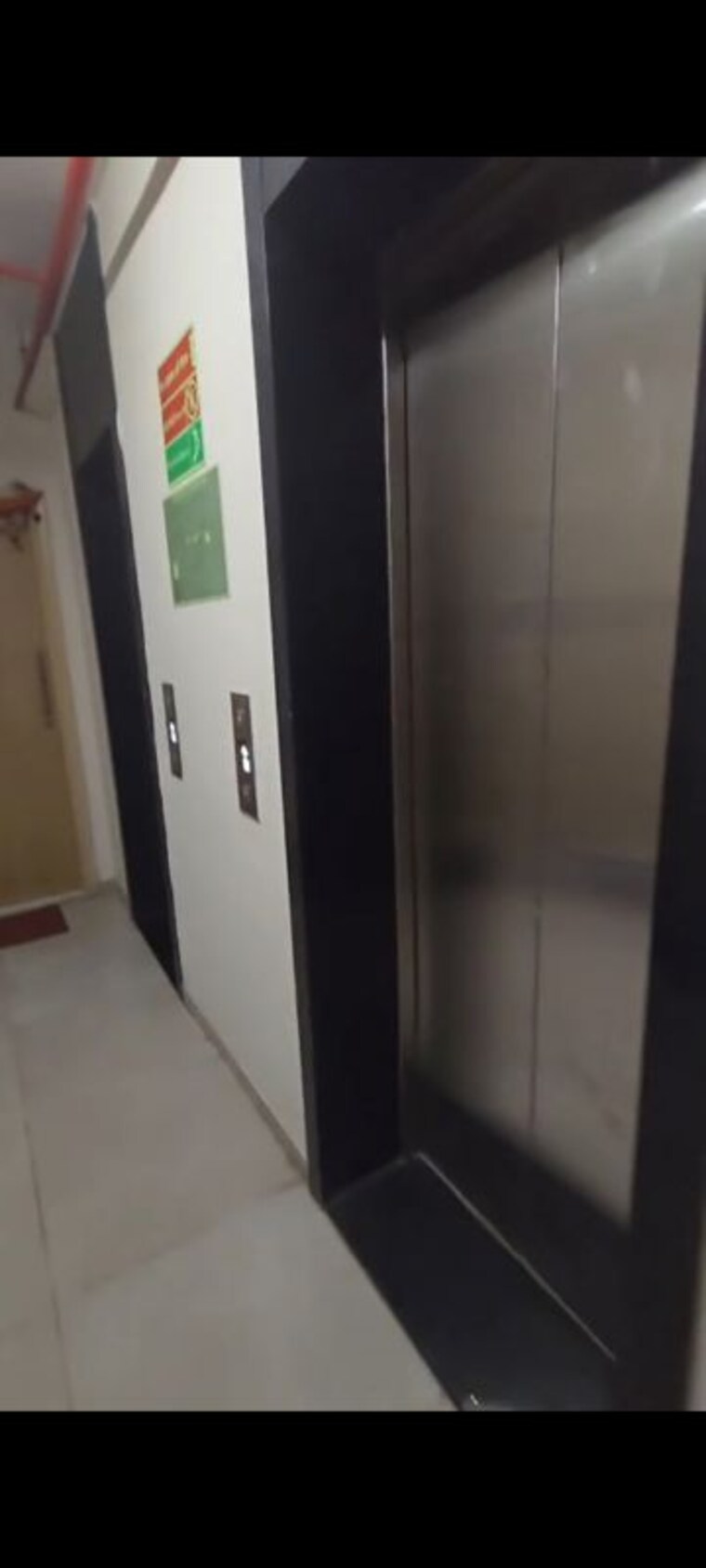 undefined, prabhadevi 2 Bedroom 500 Sq.Ft. Apartment In Prabhadevi Mumbai 10633469