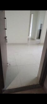 2 BHK + Extra Room 500 Sq.Ft. Apartment in Dadar East