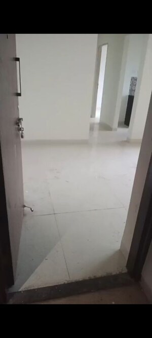 2 BHK Apartment For Rent in Dadar East